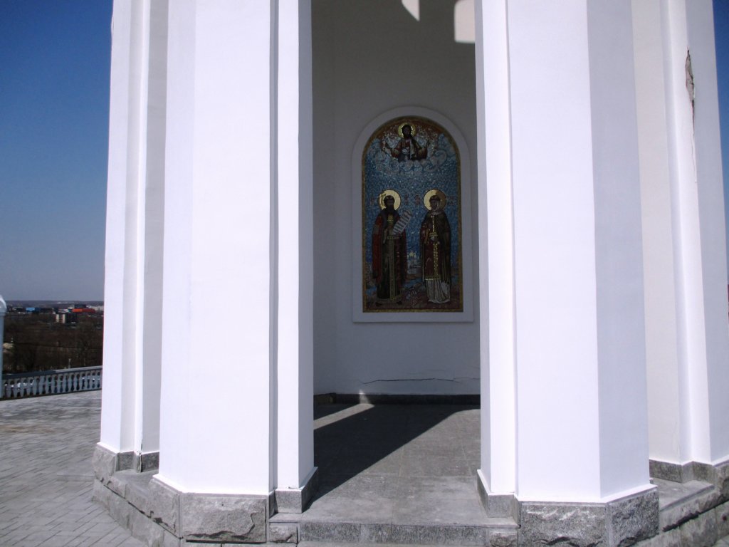 russianorhodoxchurch4.jpg