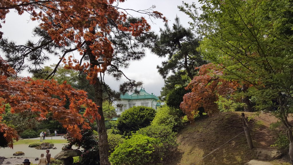 seibiengarden17.jpg