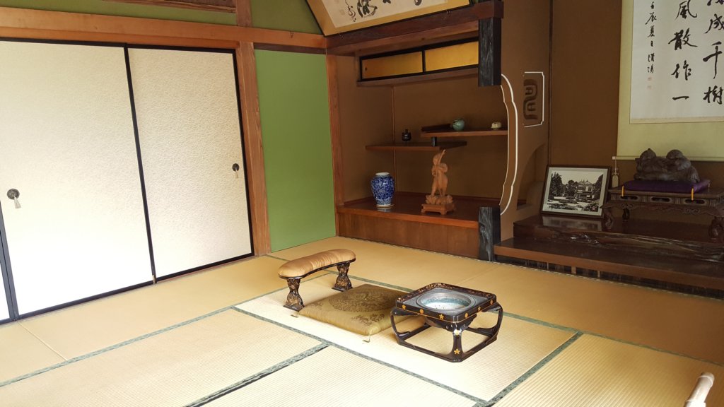 seibiengarden4.jpg