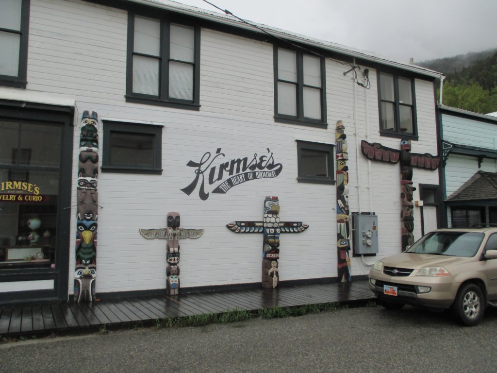 skagwayak10.jpg