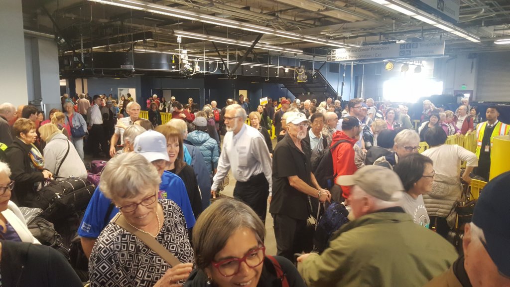 snafuattheseattleterminal.jpg