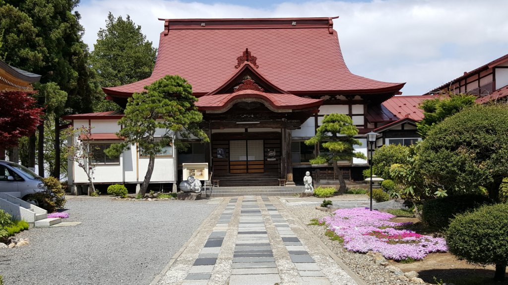 sotozentemple10.jpg