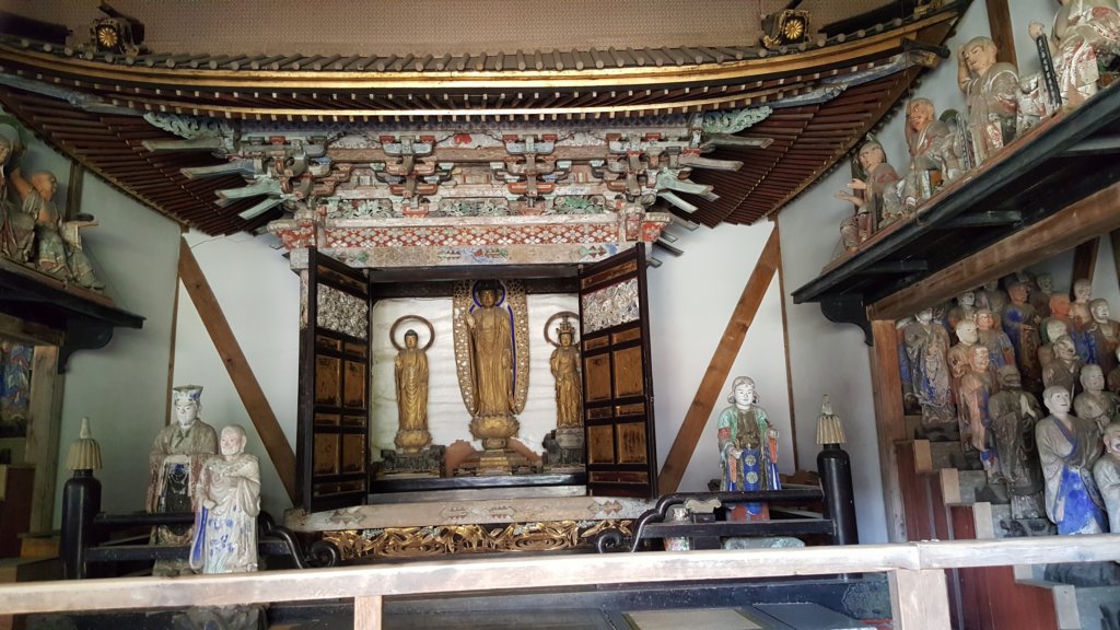 sotozentemple6.jpg